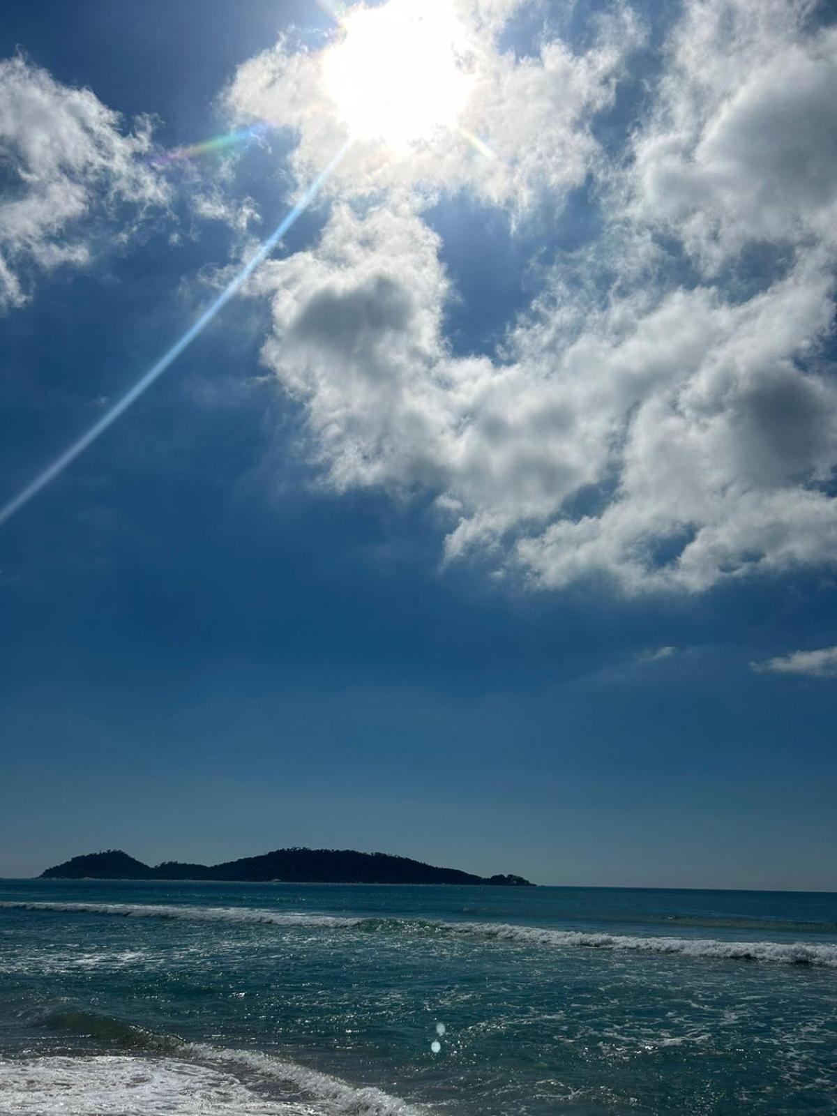 Recanto Do Sul - Campeche